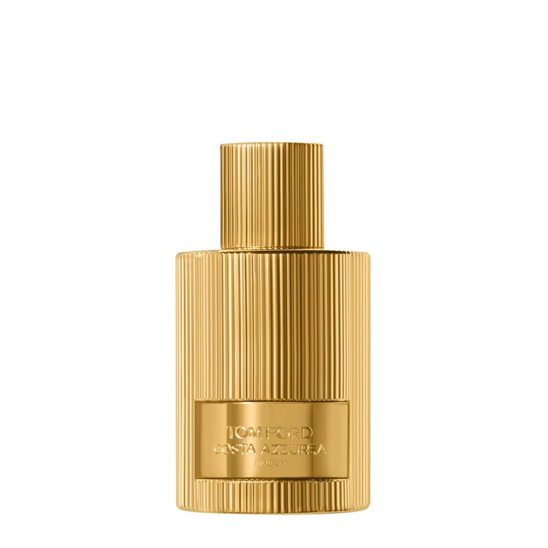 Tom Ford Costa Azzurra Parfum 100ml image number 0
