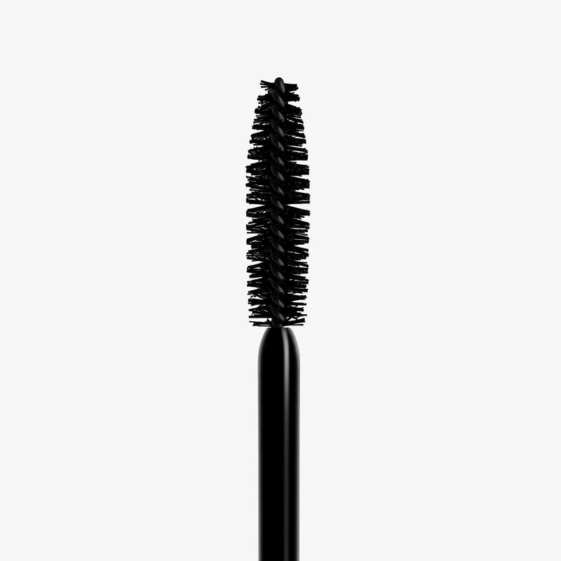 Aleph Beauty Lift / Lengthen Mascara image number 1