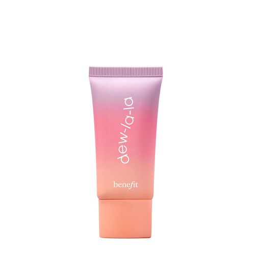 benefit Dew-la-la