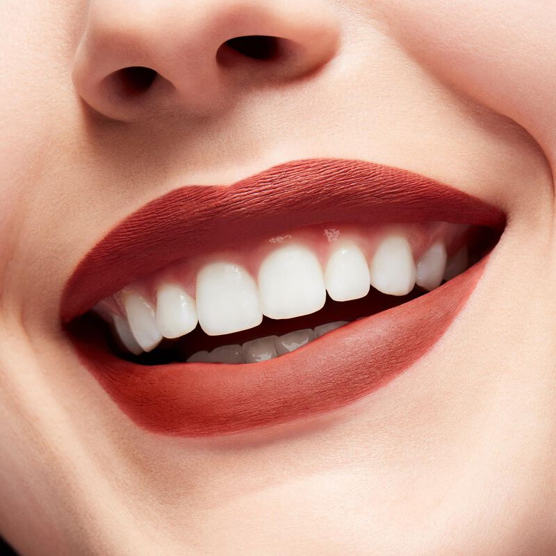 MAC Locked Kiss Ink image number 39