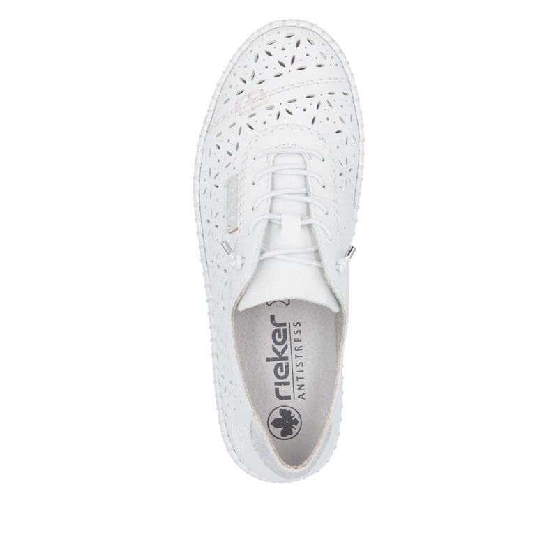 Rieker Durrell M23 Sneaker image number 2
