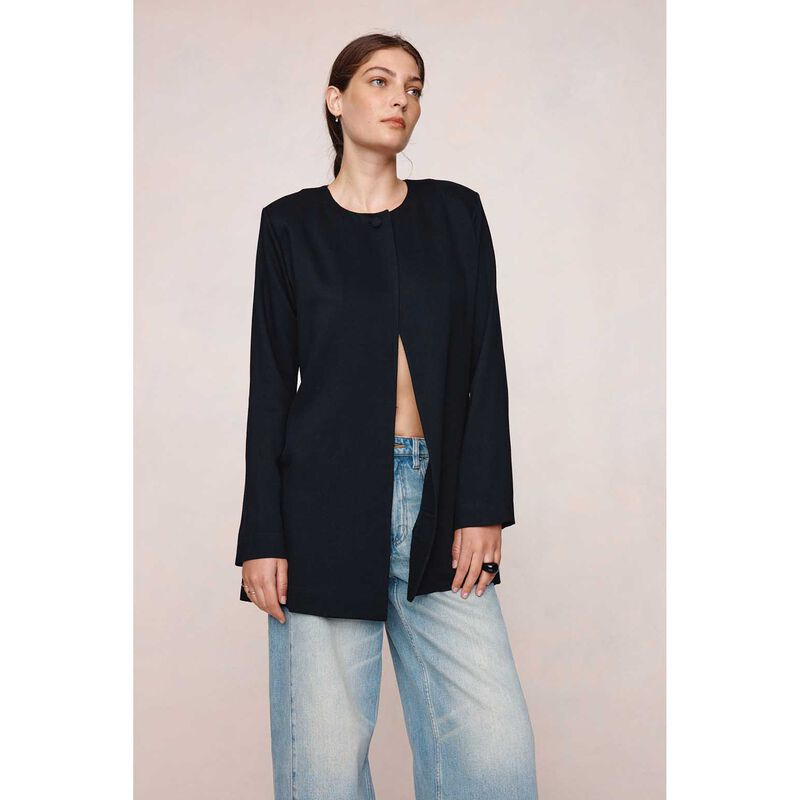 Marle Cipriana Jacket image number 2