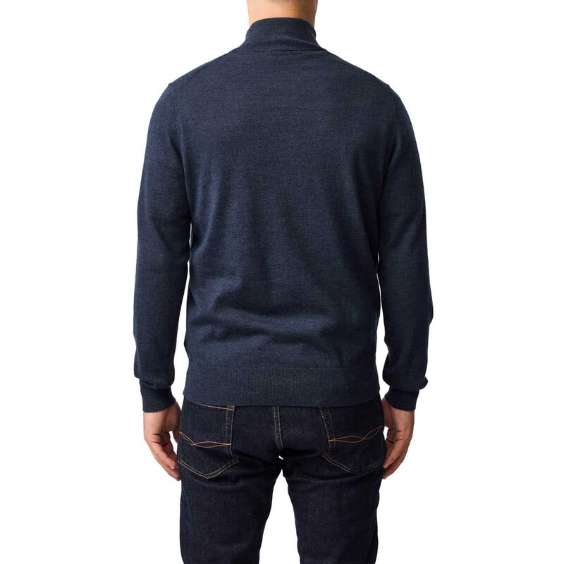 Rodd & Gunn Nobles Knit image number 9