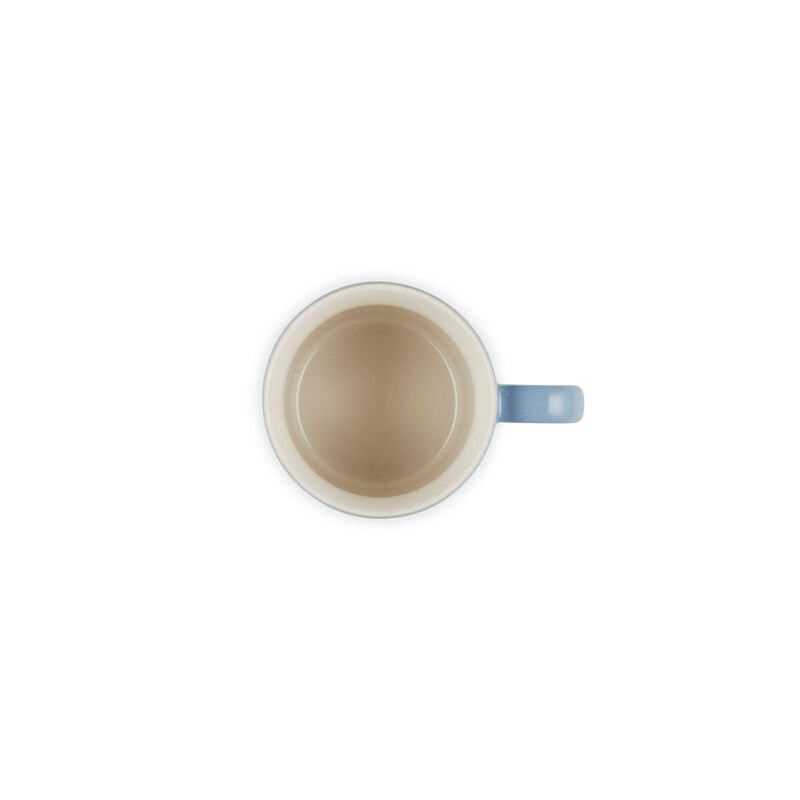 Le Creuset Mug 200ml image number 16