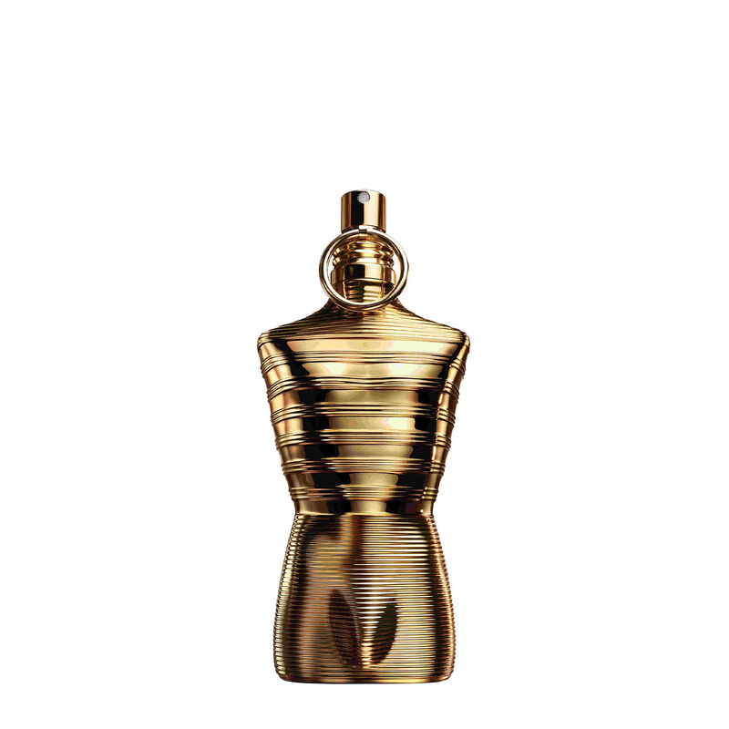 Jean Paul Gaultier Le Male Elixir Absolu 75ml image number 0