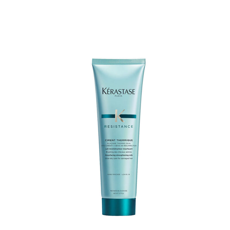 Kérastase Resistance Ciment Thermique 150ml image number 0