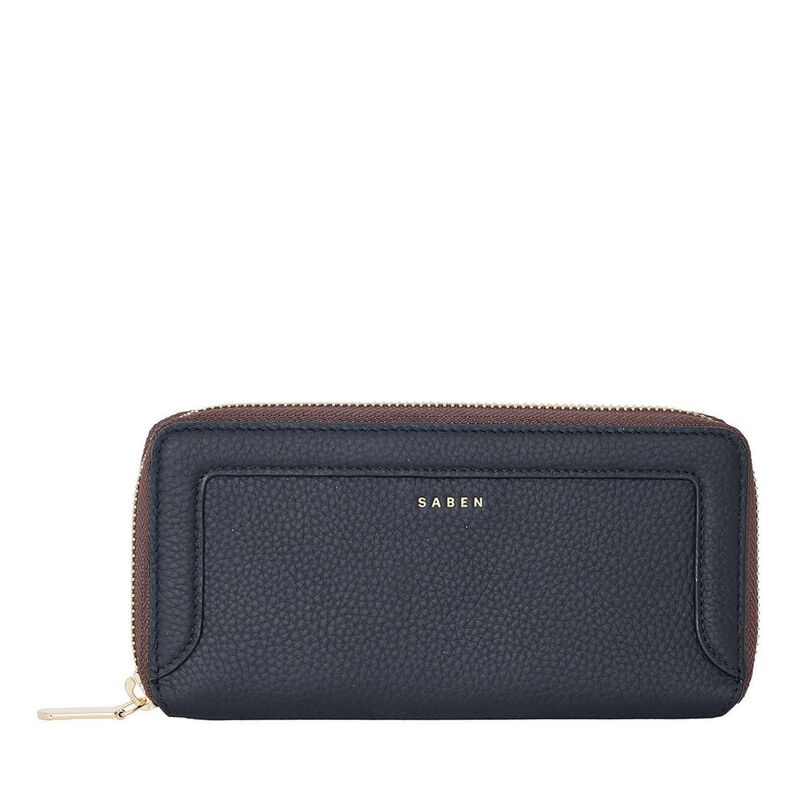 SABEN Lyric Wallet image number 0