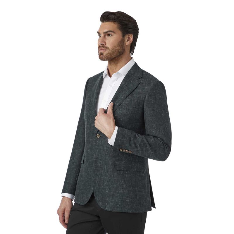 Cambridge Hawthorn Jacket Fcv346 image number 7