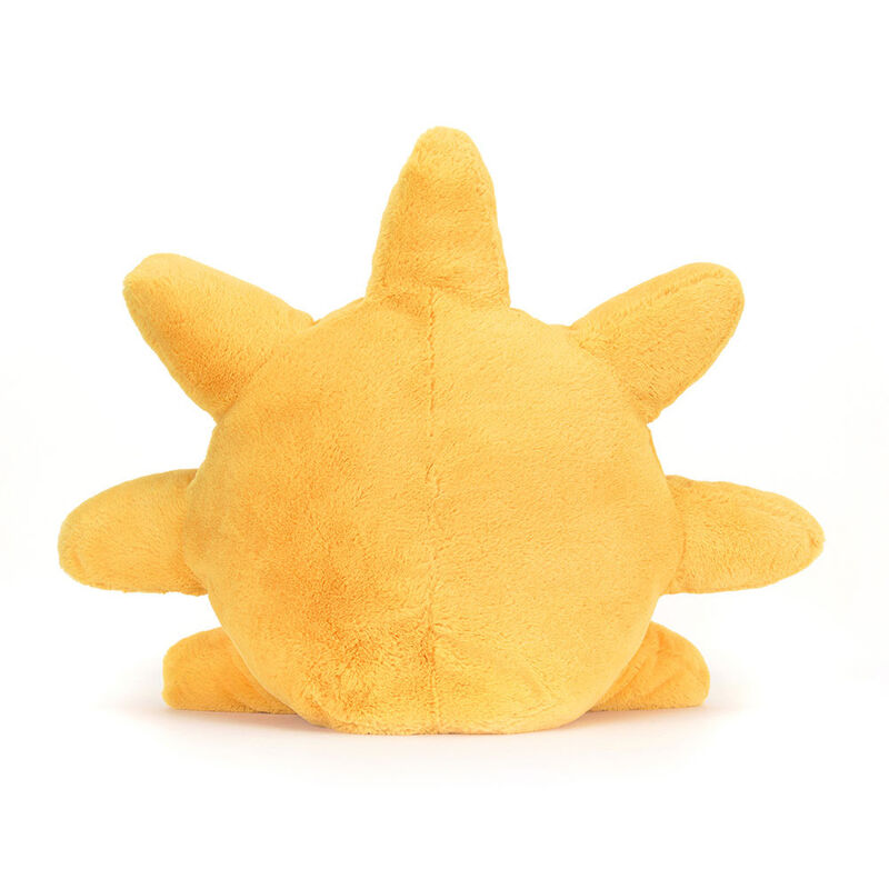 Jellycat Amuseables Sun Huge image number 2