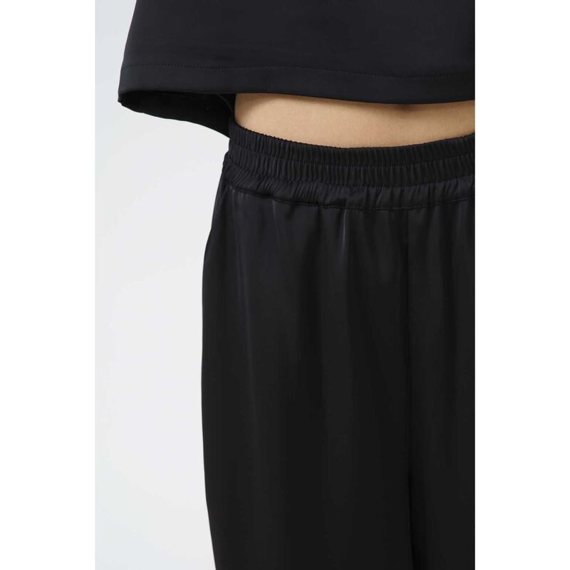 Gestuz Jessie HW Pants image number 2