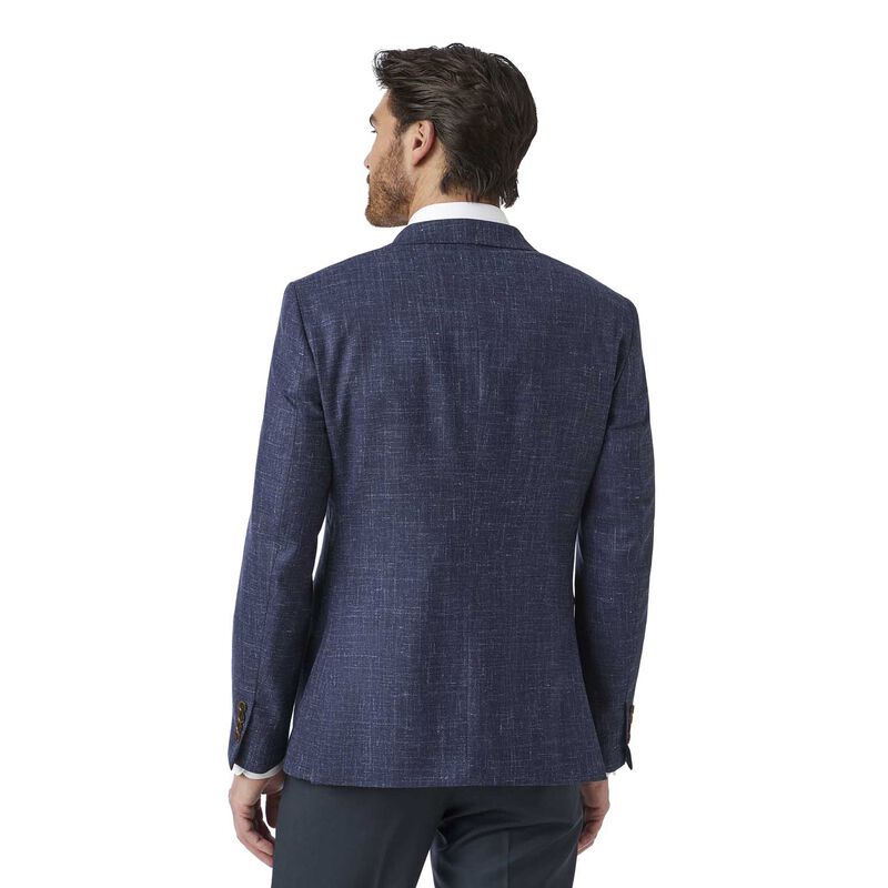 Cambridge Hawthorn Jacket Fcv346 image number 9