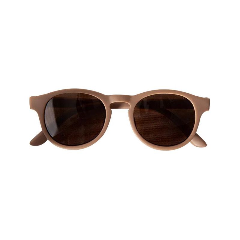 Zazi Shades - Kids 3+ image number 0