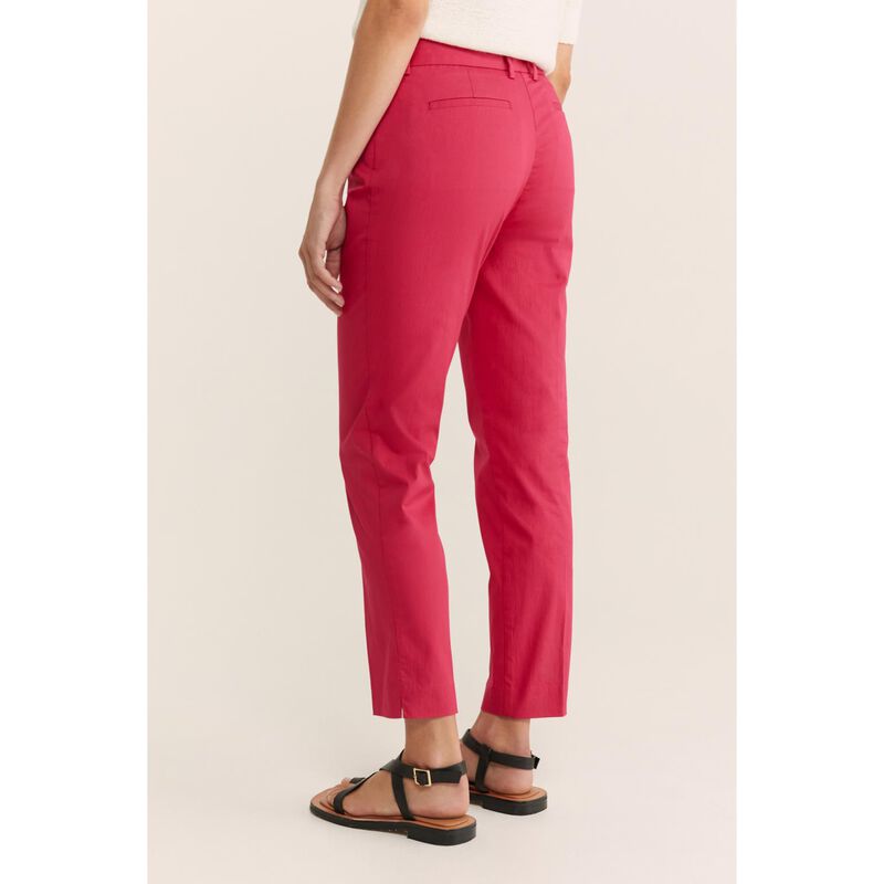 Sportscraft Evie Capri image number 5
