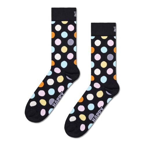 Happy Socks Big Dot Sock
