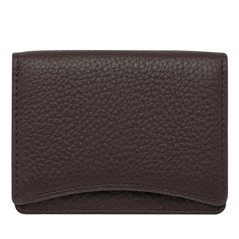 Status Anxiety Lumen Wallet image number 0