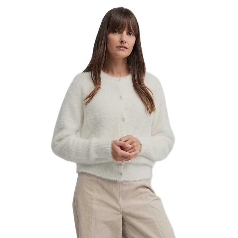 Yarra Trail Hearth Cardi image number 0