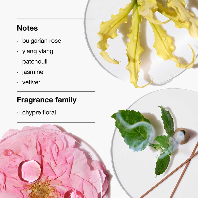 Clinique Aromatics Elixir Ritual Fragrance Duo image number 3