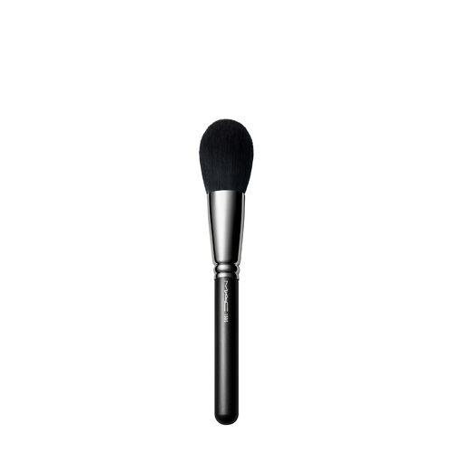 MAC 150S Large Powder Brush