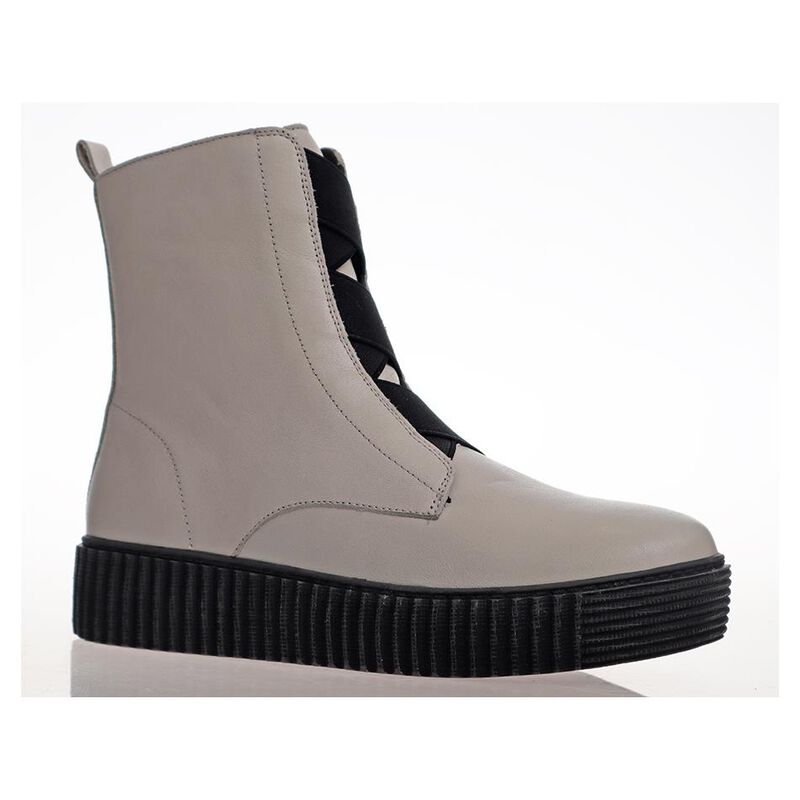 Alfie & Evie Date Boot image number 2