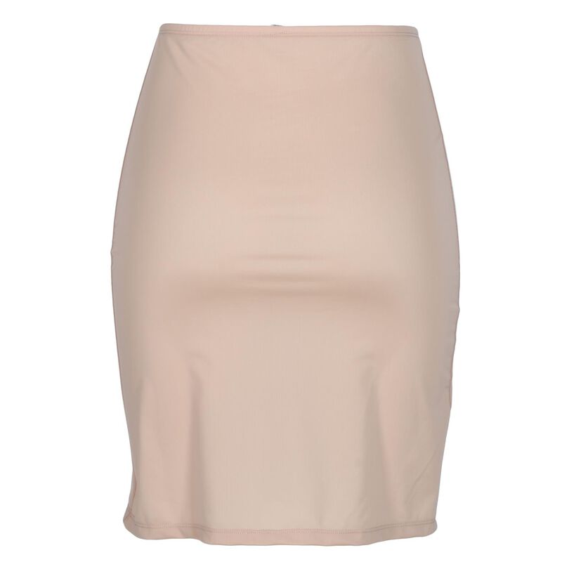 Baselayer Smooth 1/2 Slip image number 3