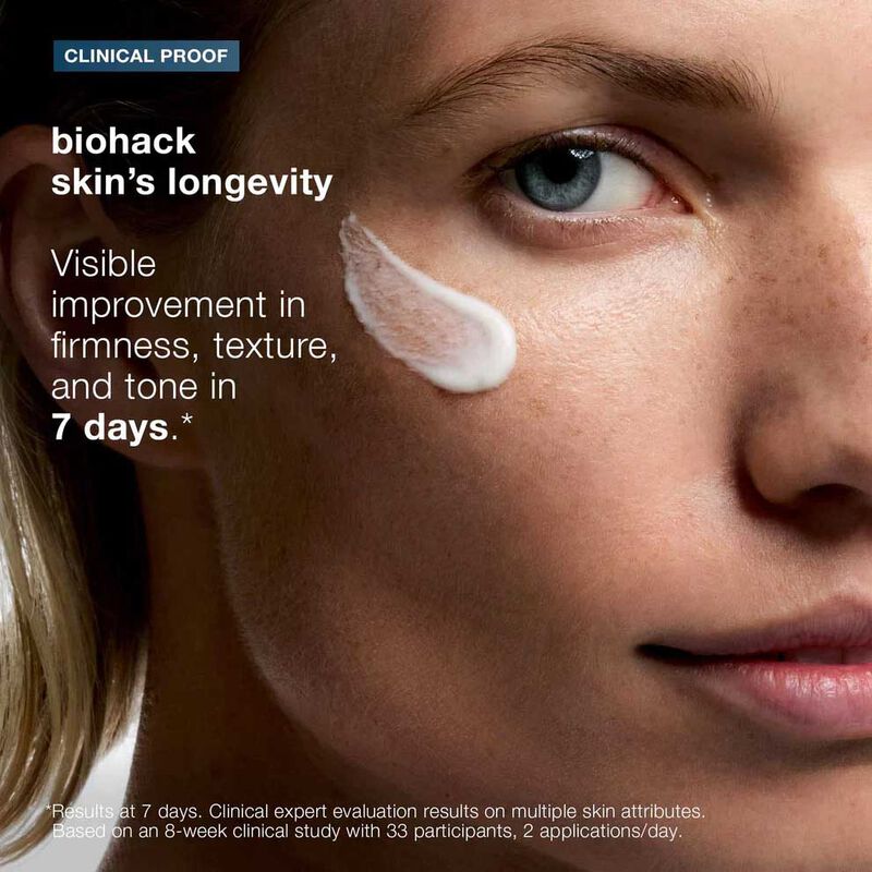 Dermalogica Futurecode Booster Serum 30ml image number 3