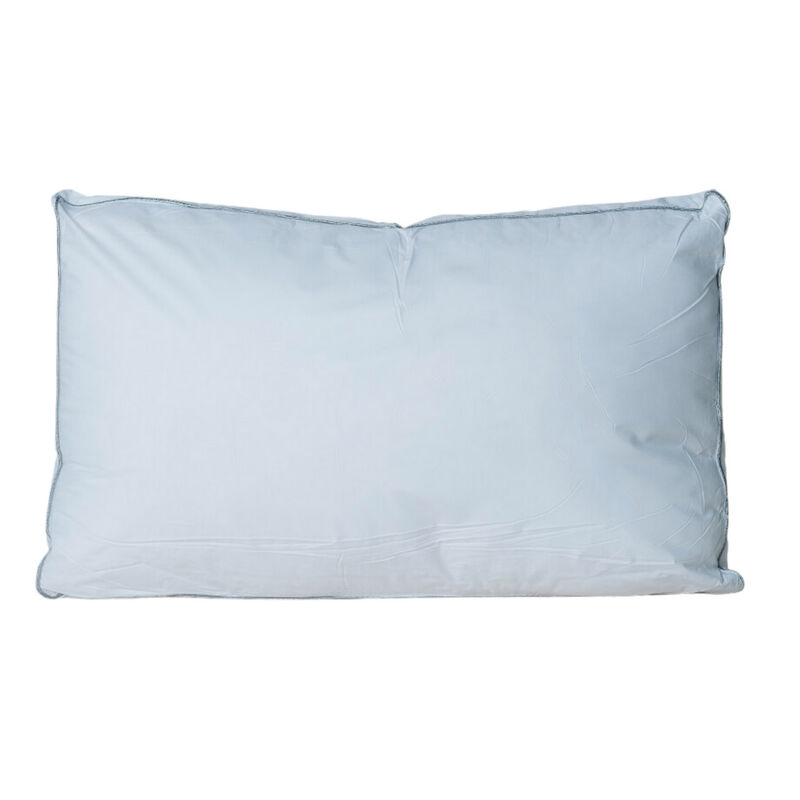 Top Drawer Down Alternative Pillow 800g image number 1