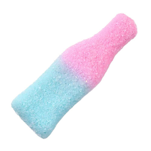 Simon Lewis Wards Bubblegum Bottle