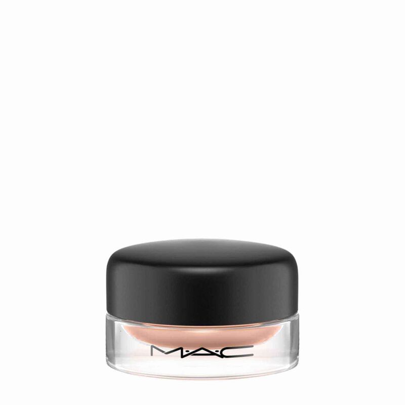 MAC Pro Longwear Paint Pot image number 8