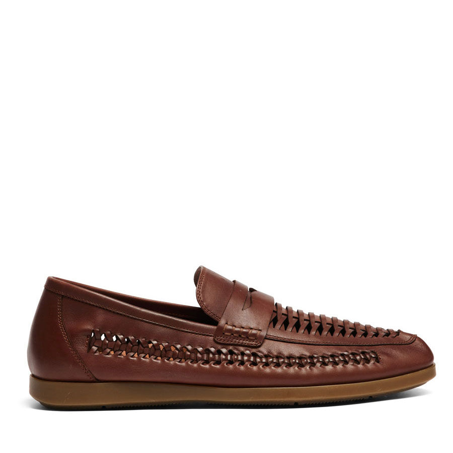Rodd and gunn boat shoes new arrivals