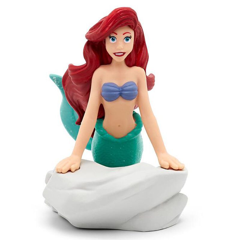 tonies Disney - The Little Mermaid: Ariel image number 1