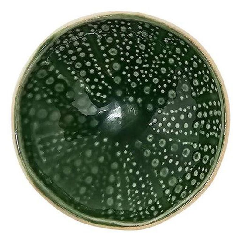 Jo Luping Kina Green 7cm Bowl image number 1