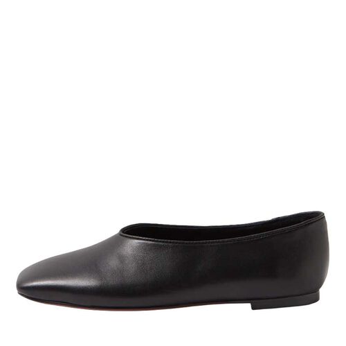 Mollini Bevira Ballet Flat