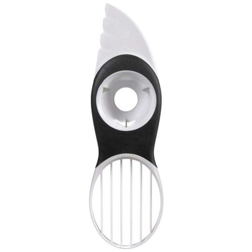 Oxo 3-in-1 Avocado Slicer