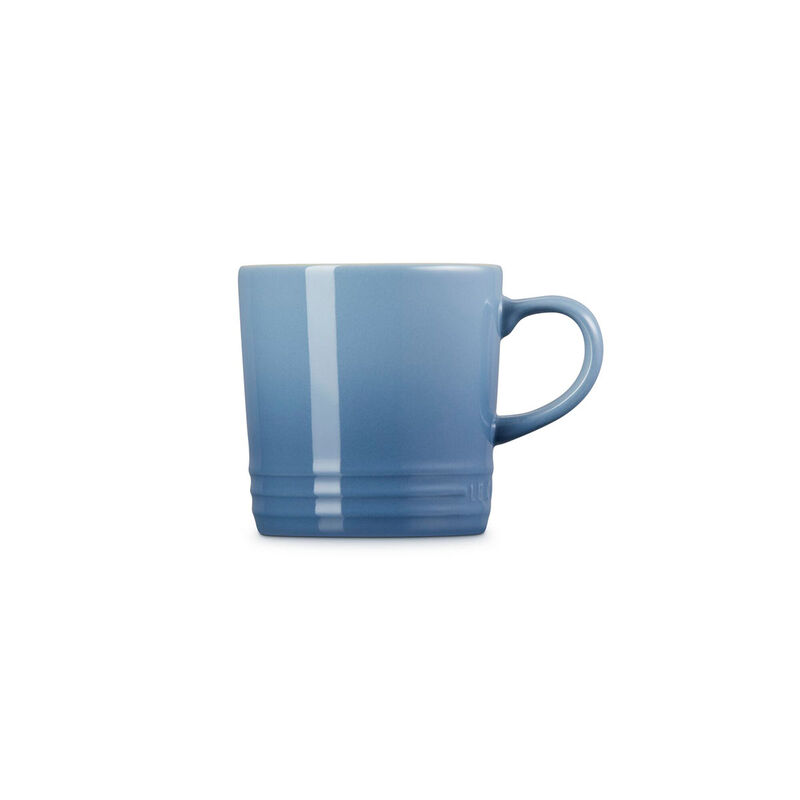 Le Creuset Mug 350ml image number 14