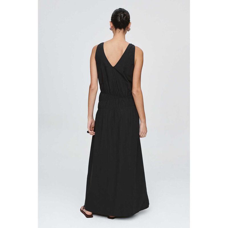 Marle Lyam Dress image number 1