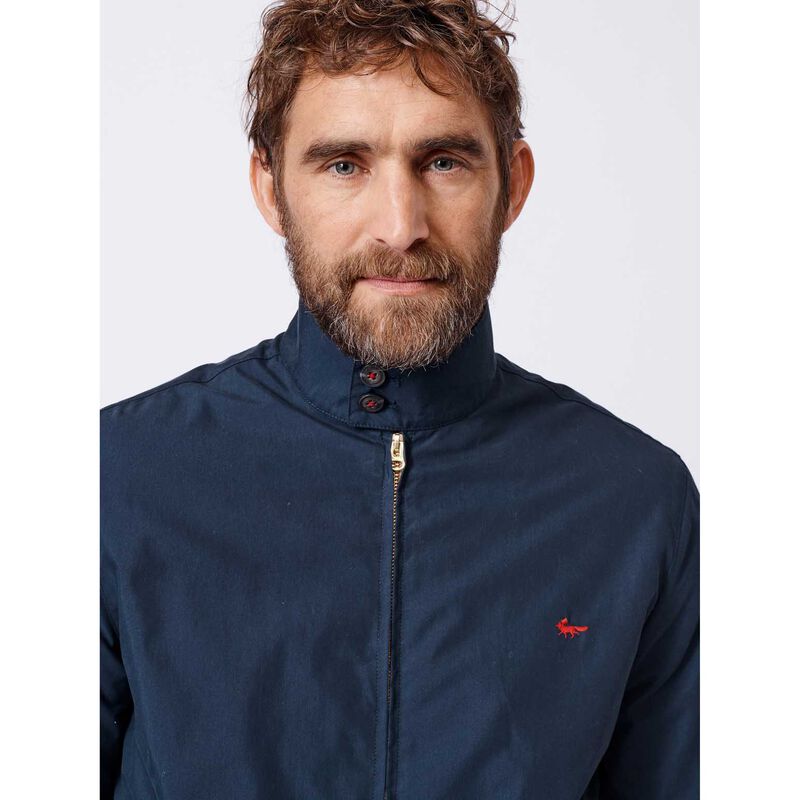 Aubin Authorpe Harrington image number 2