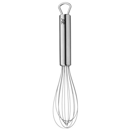 WMF Profi Plus Balloon Whisk 15cm