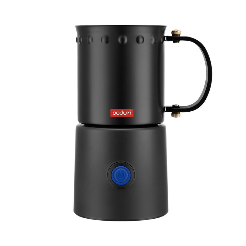 Bodum Electric Milk Frother image number 0