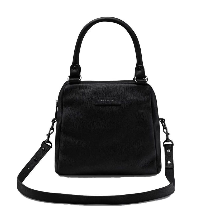 Status Anxiety Last Mountains Bag Ballantynes Department Store