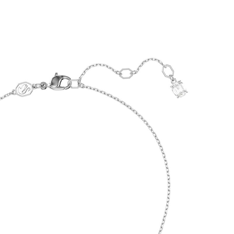 Swarovski Idyllia Pendant - Shell image number 2