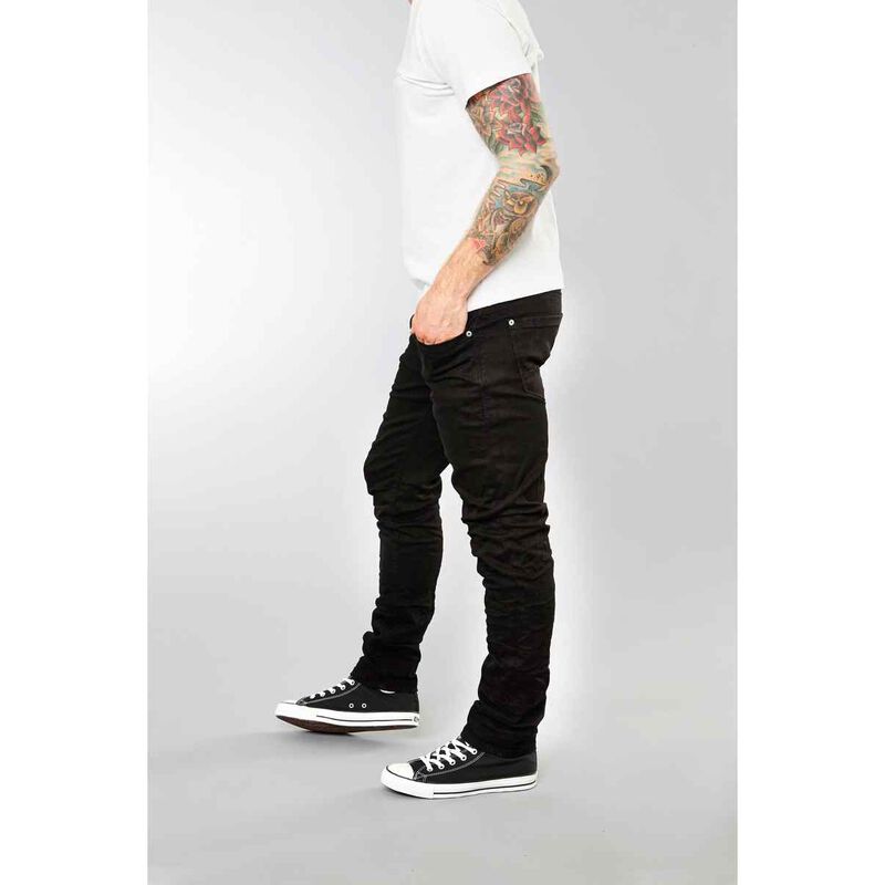Blend He Noos Twister Jean image number 1