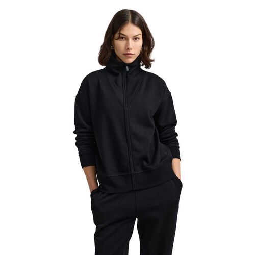 Toorallie Lounge Zip Jacket