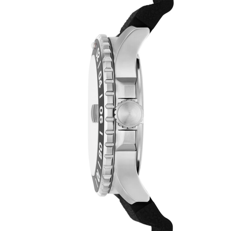 Fossil Blue Watch FS6036 image number 2