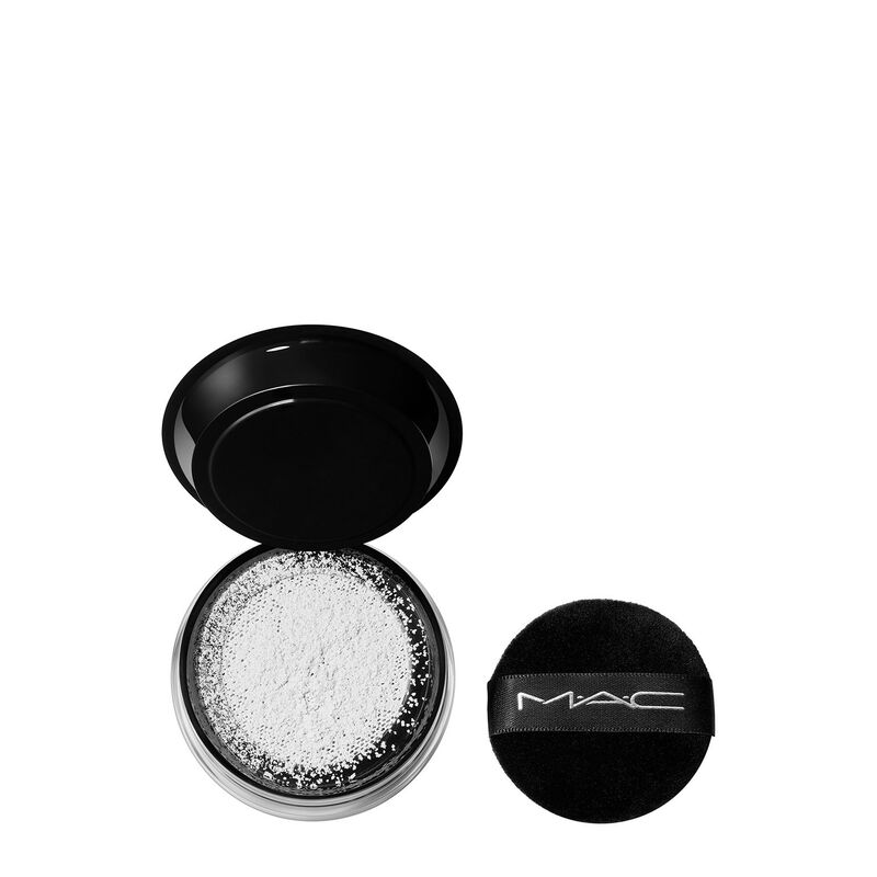 MAC Studio Fix Pro Set + Blur Weightless Loose Powder image number 0