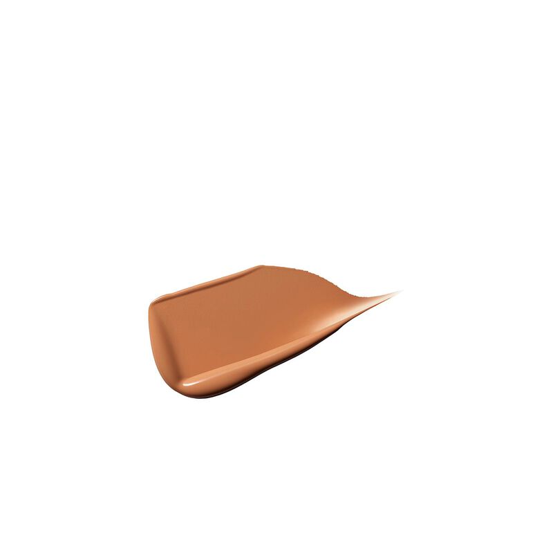 MAC Studio Fix Fluid SPF15 image number 157