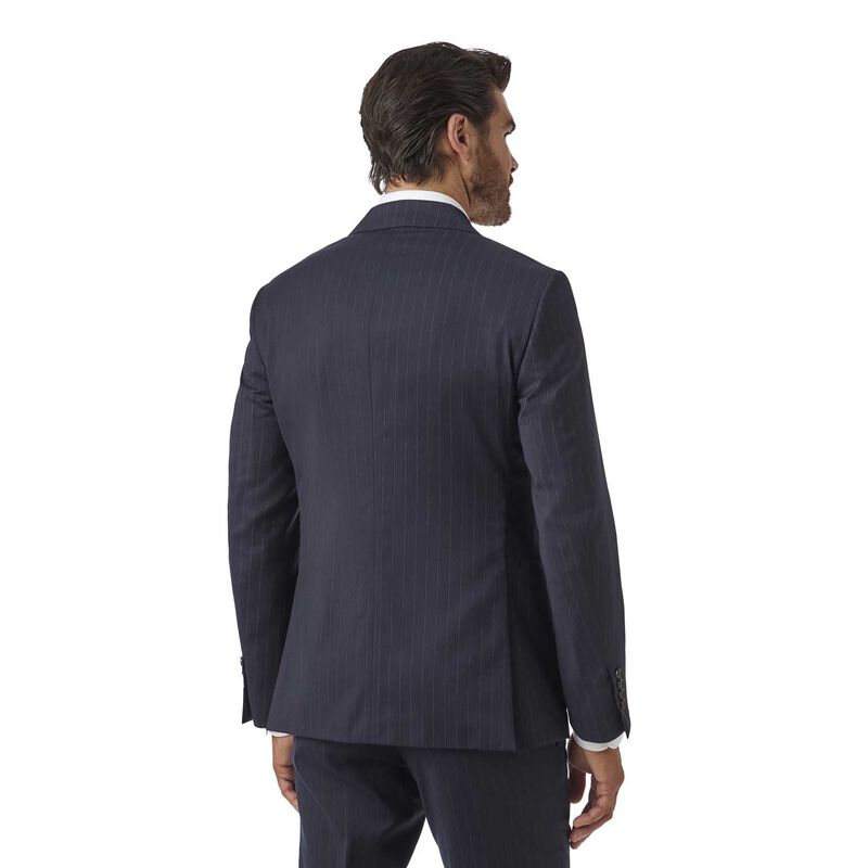 Joe Black Companion Jacket Fjv915 image number 1
