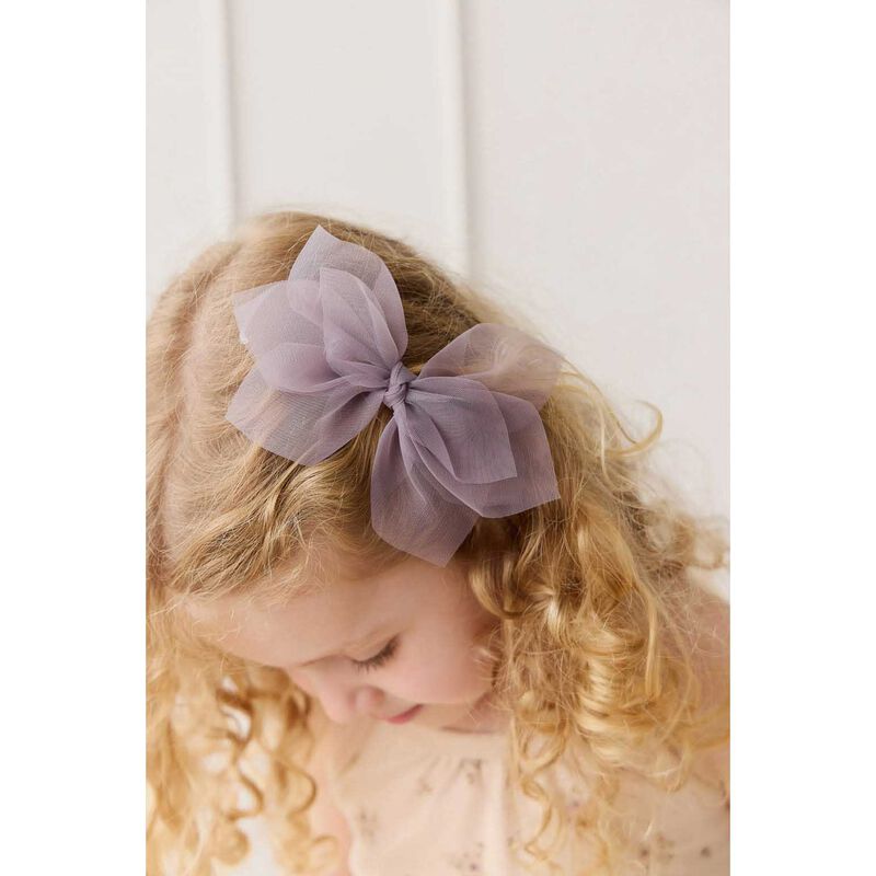 Jamie Kay Fairy Bow image number 1