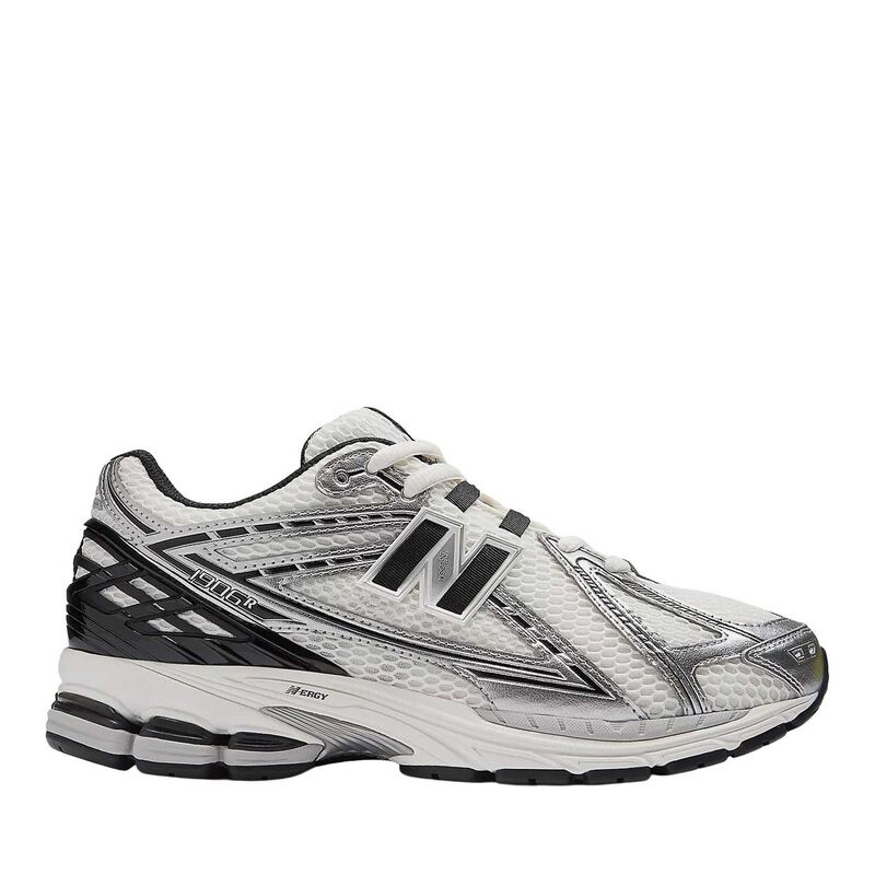 New Balance 1906R Sneaker - Unisex image number 0