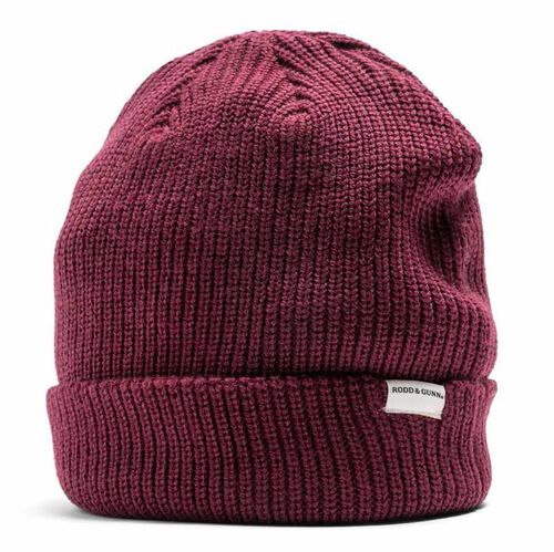 Rodd & Gunn Gunn Beanie