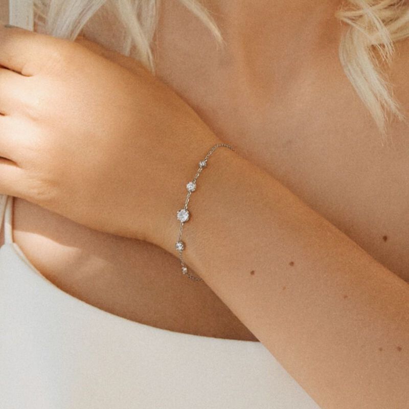 Edblad Teeny Bracelet image number 1